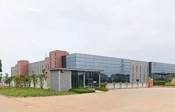 河南沃鹿服饰有限公司