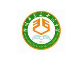 http://www.zzwolufs.com/upload/portal/20200723/3771f1e8fb168d15b0cce003dbbfb835.jpg