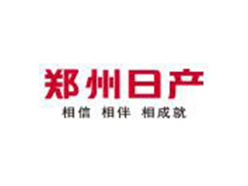 http://www.zzwolufs.com/upload/portal/20200723/3beb8e5bcdfb942f0c63c97b513af5f6.jpg