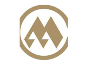 http://www.zzwolufs.com/upload/portal/20200723/7126d02c81c81dc6520189afe72700ba.jpg